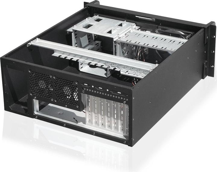Actual product image RackMax Rm-1941
