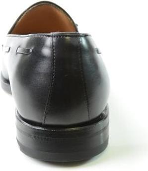 Actual product image Berwick 1707 177491 (43)