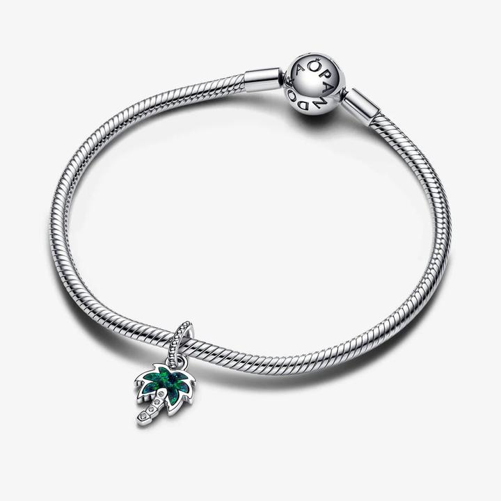 Image du produit Pandora Moments (Argent 925)