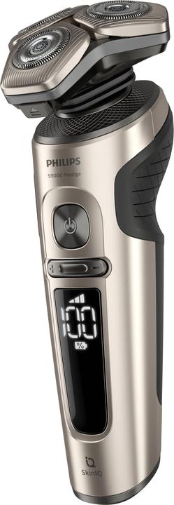 Produktbild Philips S9000 Prestige SP9883/35