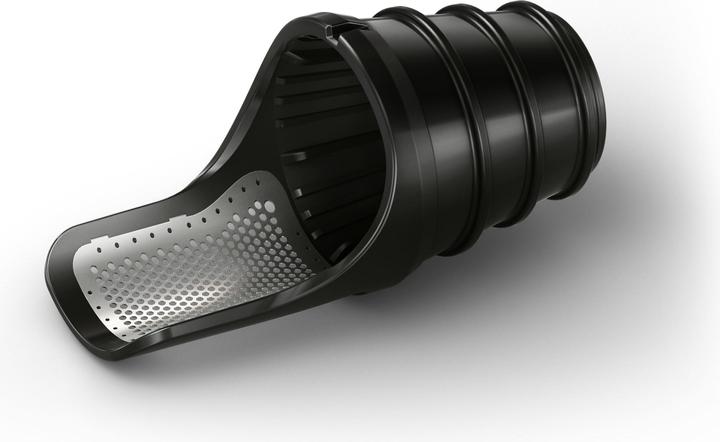 Produktbild Philips HR1891/80