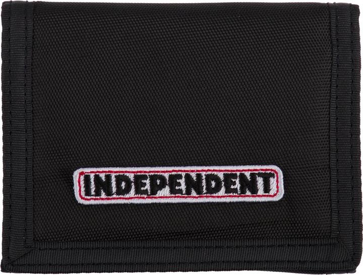 Immagine prodotto Independent M41771