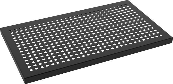 Produktbild CarTech Schranksystem 13-tlg. (259.20 cm, 183 cm)