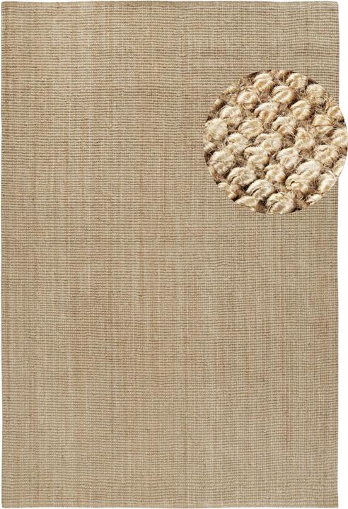 Actual product image Villeroy & Boch Rosalie (230 x 160 cm)