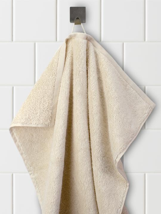 Actual product image Möve Wellness (30 x 50 cm)