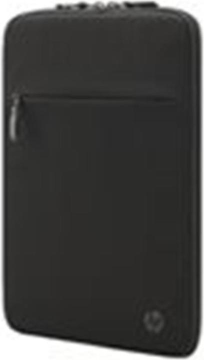 Immagine prodotto HP Renew Hülle (14.10", CV)