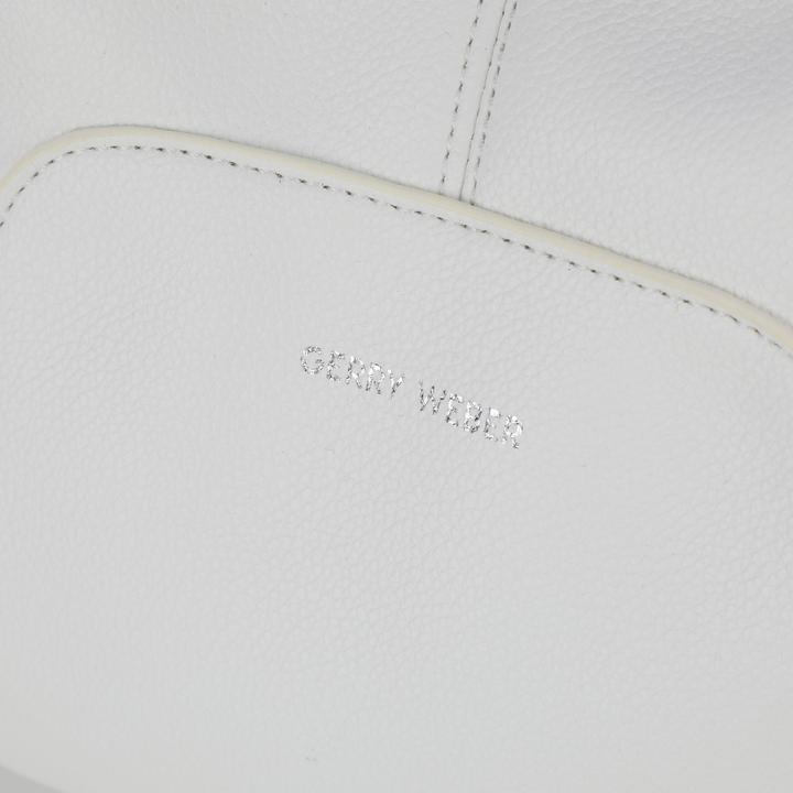 Image du produit Gerry Weber Sac à main Golden hour 24 cm (4 l)