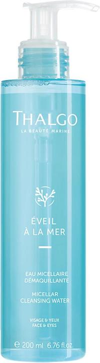 Face cleansers