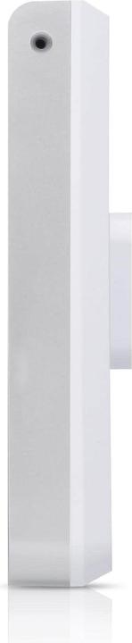 Produktbild Ubiquiti UniFi UAP-IW-HD 2.4 (1733 Mbit/s)