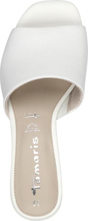 Produktbild Tamaris Pantolette (35)