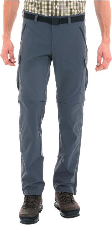 Actual product image Schöffel Kyoto 3 Hose (46)