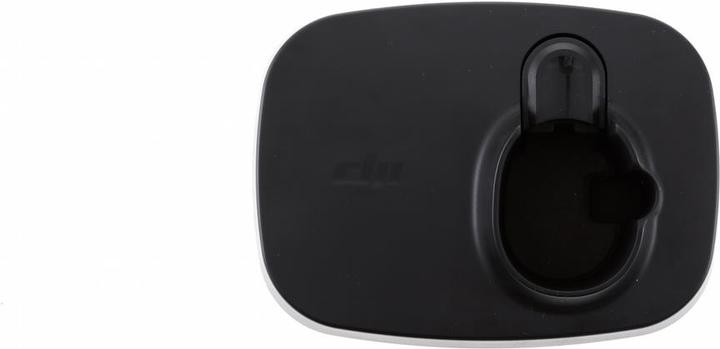 Immagine prodotto DJI Base Osmo (Osmo)
