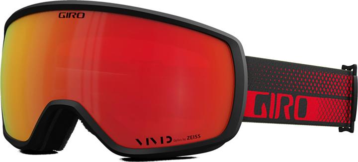 Giro Balance II Vivid
