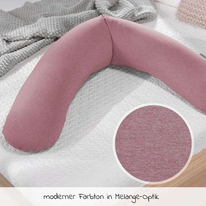 Actual product image Theraline Nursing pillow Nursing pillow The Original