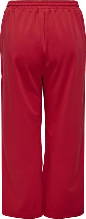 Produktbild Only CARCARMEN Normal geschnitten Hose mit weitem Beinschnitt Hose mit weitem Beinschnitt (54)