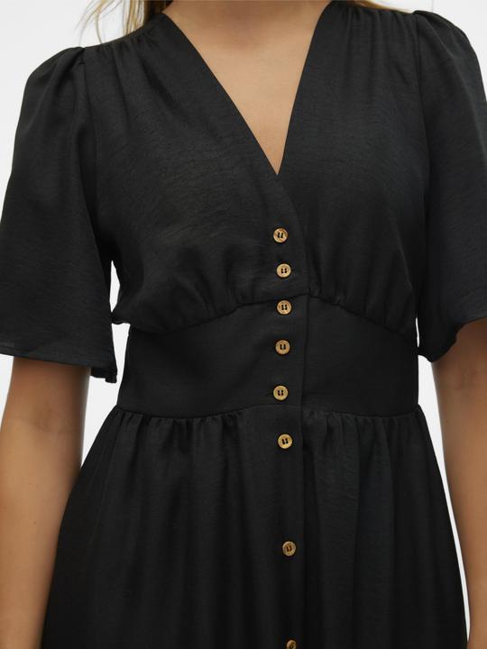 Actual product image Vero Moda Short dress dress (S)