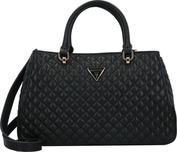 Image du produit Guess Eco Handtasche 29 cm (5 l)