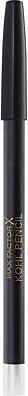 Produktbild Max Factor Kohl Pencil (010 White)
