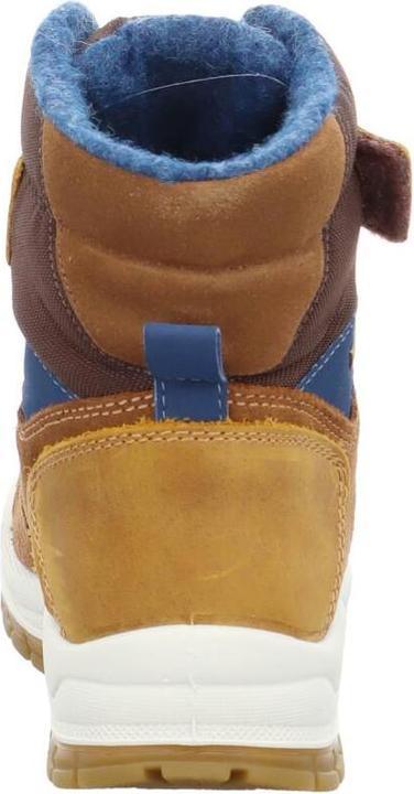 Immagine prodotto Primigi Scarpa invernale GTX (38)