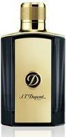 Produktbild S.T. Dupont Be Exceptional Gold (Eau de Parfum, 50 ml)