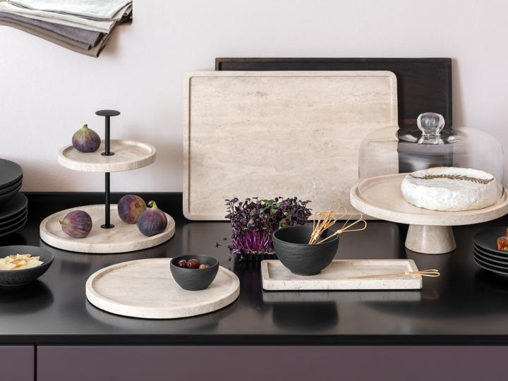 Actual product image Villeroy & Boch Serving bowl