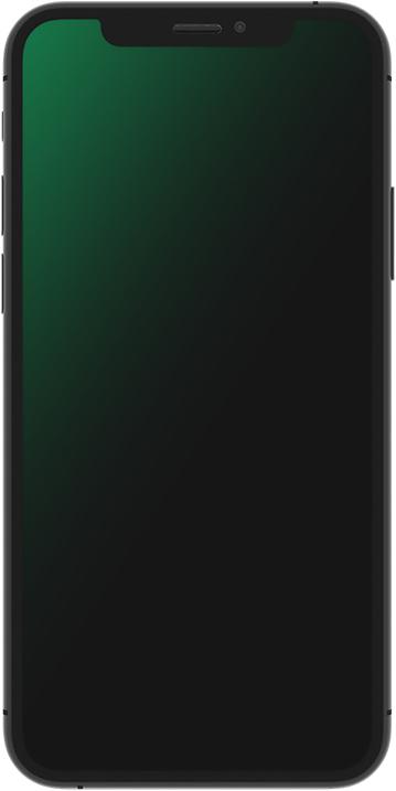 Image du produit Renewd iPhone XS (64 Go, Gris sidéral, 5.80", 12 Mpx, Double SIM, A / Comme neuf)