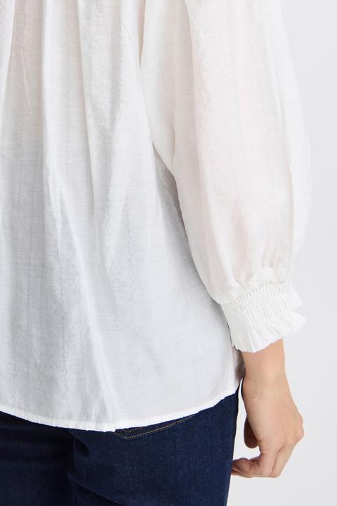 Immagine prodotto Pulz Jeans PZMIRA Blouse 50208280 (XL)