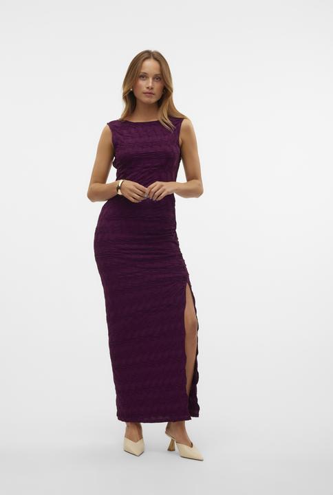 Produktbild Vero Moda Langes Kleid Kleid (L)