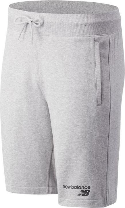 New Balance NB Classic Core Fleece Short