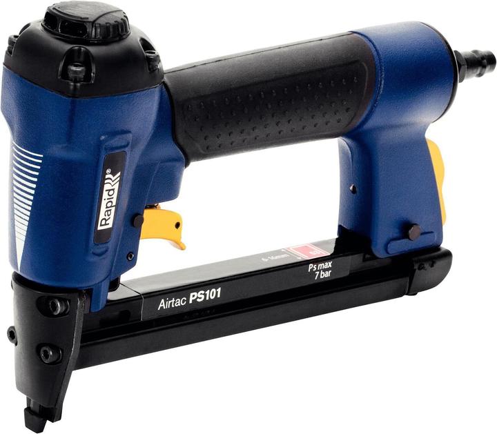 Produktbild Rapid PS101 Drucklufttacker