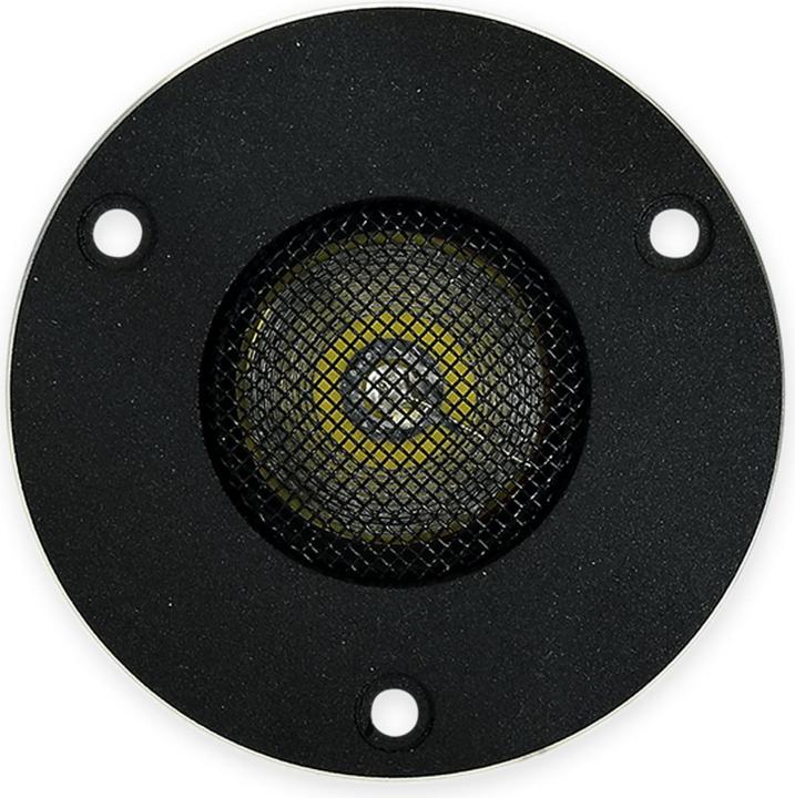 Image du produit Dynavox RT10 Tweeter à ruban (30 W)