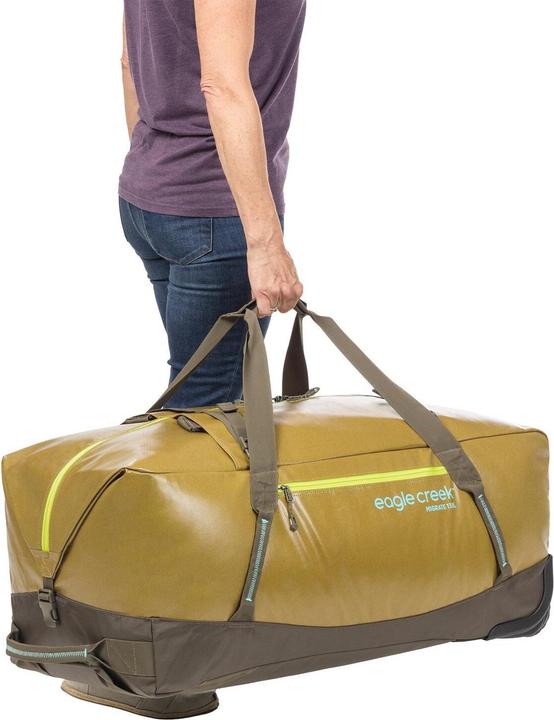 Image du produit Eagle Creek Migrate Wheeled Duffel 130L (130 l)