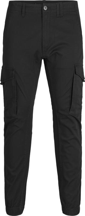 Jack & Jones Paul Flake