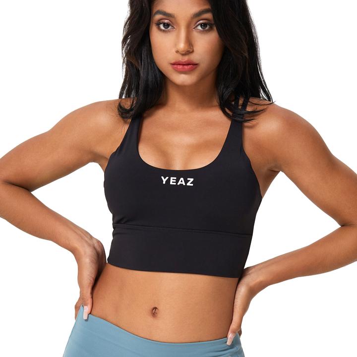 Image du produit Yeaz Grace (L)
