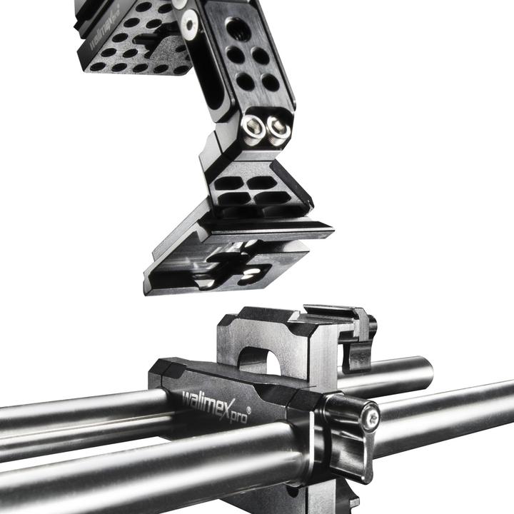 Immagine prodotto Walimex pro per Aptaris Universal XL Mk II (Gabbietta)