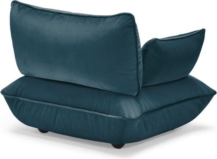 Actual product image Fatboy Sumo Loveseat