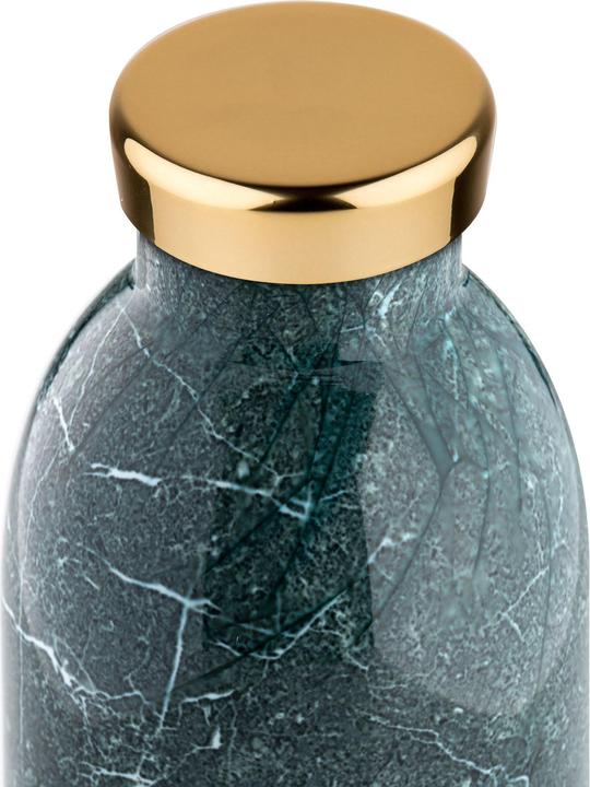 Produktbild 24 Bottles Clima (0.50 l)