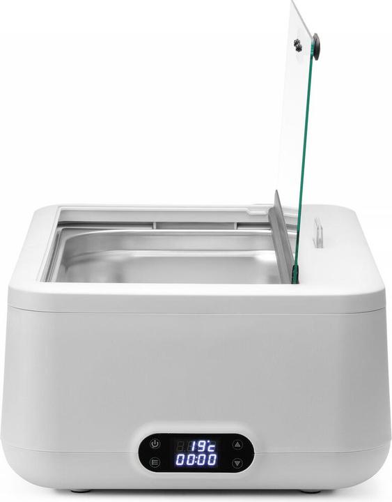 Produktbild Hendi UNIQ Chafing Dish