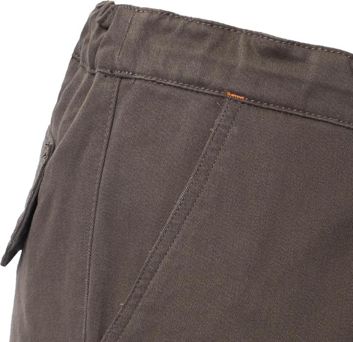 Actual product image Forsberg Van der Cargojogger (50)
