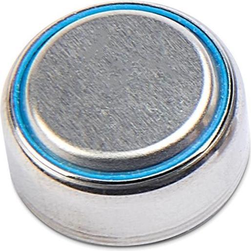 Produktbild Maxell 675 (PR44) - 60 Hörgerätebatterien (60 Stk., A675, 620 mAh)