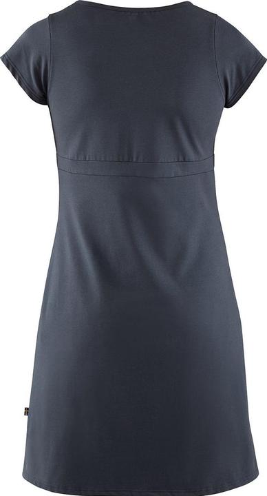 Produktbild Fjällräven High Coast Dress W (XXS)
