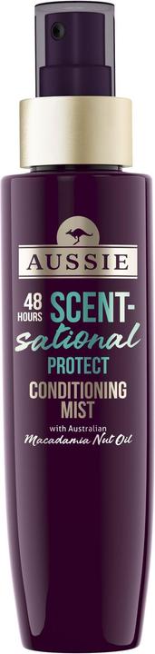 Aussie Scent-sational (95 ml)
