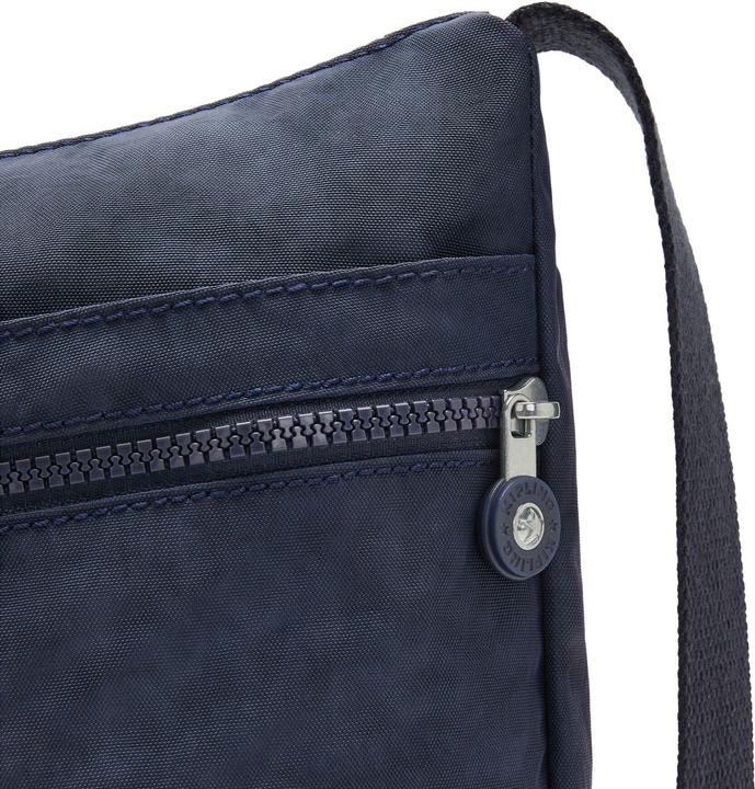 Actual product image Kipling Classics Basic Izellah shoulder bag 33 cm