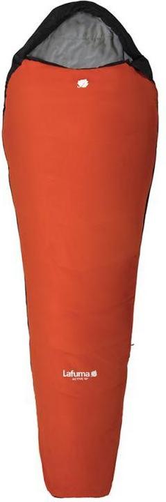 Produktbild Lafuma Active 10 (2.13 m)