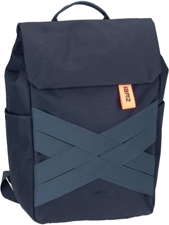 Produktbild Zwei Rucksack / Backpack Alex ALR130 (9 l)