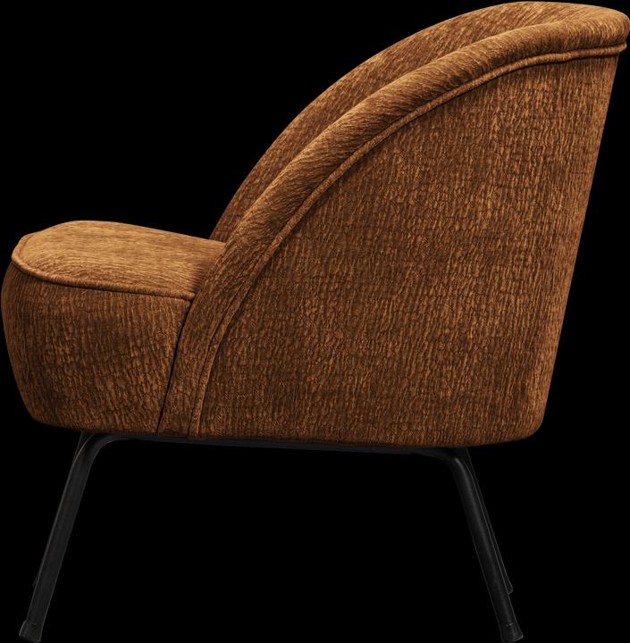 Image du produit BePureHome Vogue