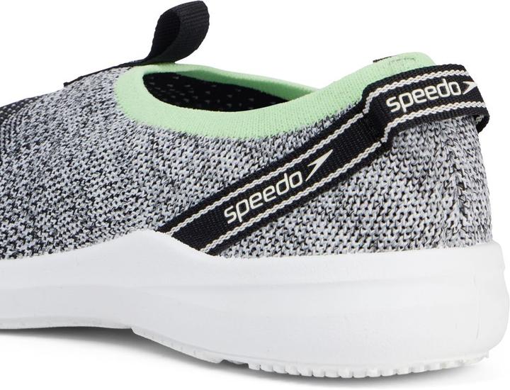 Image du produit Speedo Surfknit Pro (37)