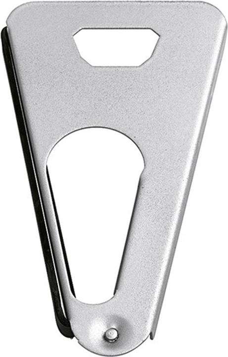 Actual product image Westmark Everything opener (Corkscrew)