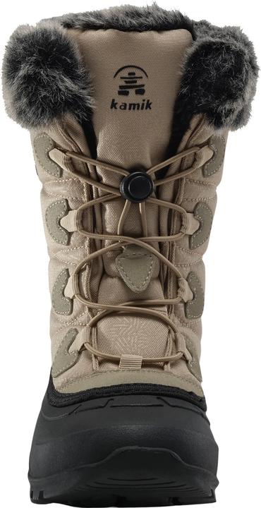 Actual product image Kamik Momentum3 (37)