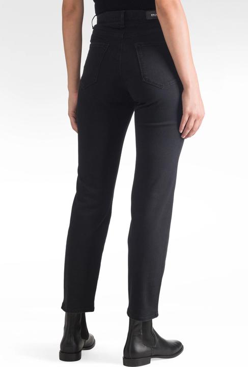 Produktbild BRAX Jeans Slim Fit "Carola" (W26/L30)
